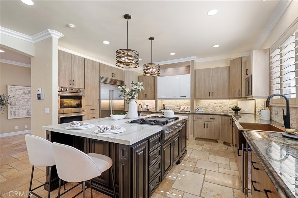 4465 San Antonio Road, Yorba Linda CA 92886 - photo 19