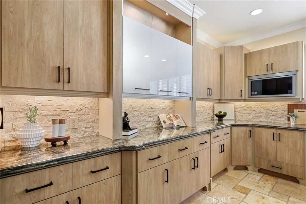 4465 San Antonio Road, Yorba Linda CA 92886 - photo 20