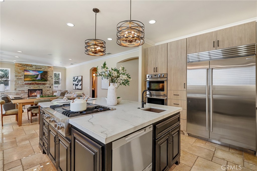 4465 San Antonio Road, Yorba Linda CA 92886 - photo 21