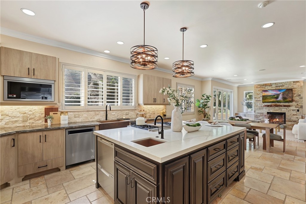 4465 San Antonio Road, Yorba Linda CA 92886 - photo 22