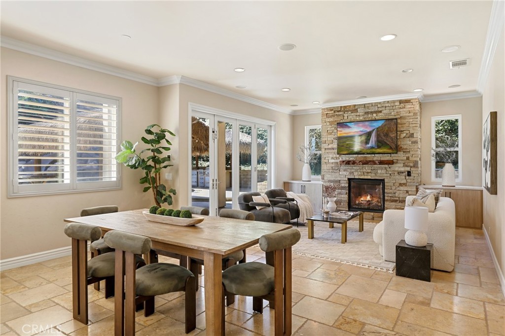 4465 San Antonio Road, Yorba Linda CA 92886 - photo 23