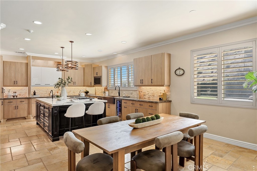4465 San Antonio Road, Yorba Linda CA 92886 - photo 24