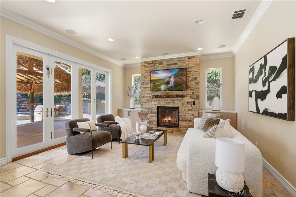 4465 San Antonio Road, Yorba Linda CA 92886 - photo 25