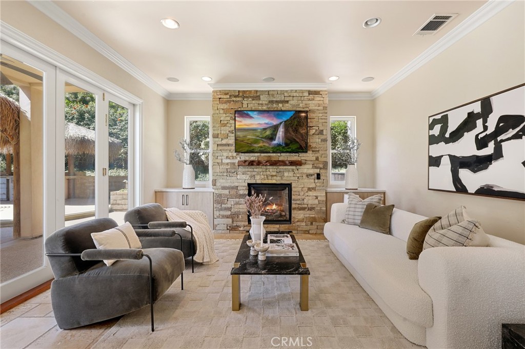 4465 San Antonio Road, Yorba Linda CA 92886 - photo 26