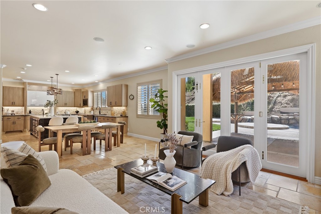 4465 San Antonio Road, Yorba Linda CA 92886 - photo 27