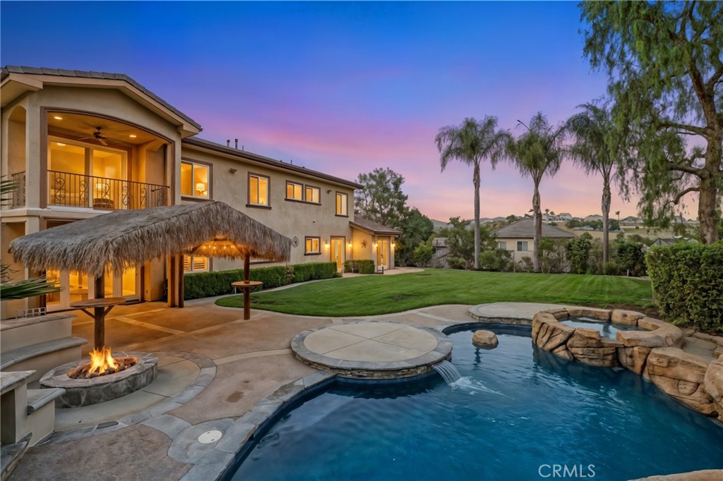 4465 San Antonio Road, Yorba Linda CA 92886 - photo 30