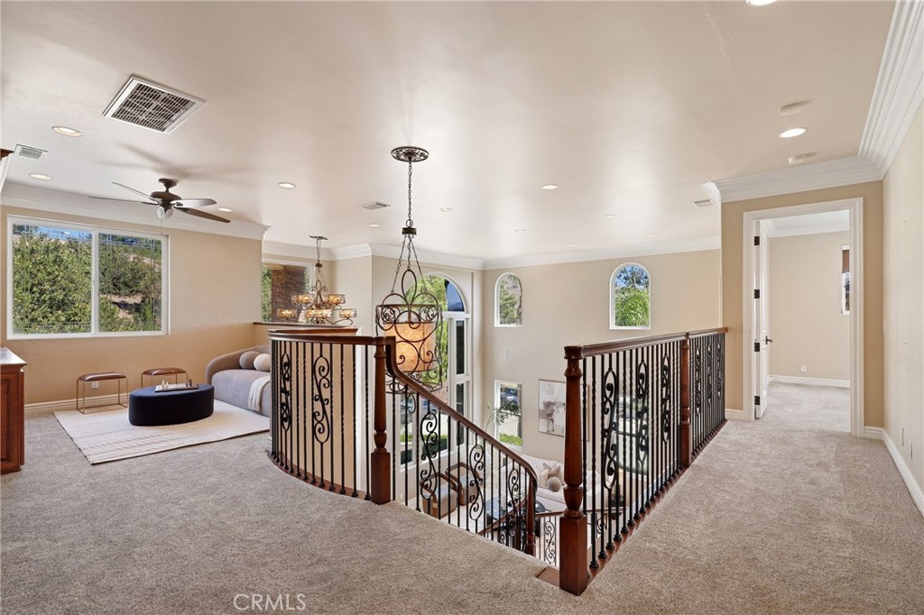 4465 San Antonio Road, Yorba Linda CA 92886 - photo 32