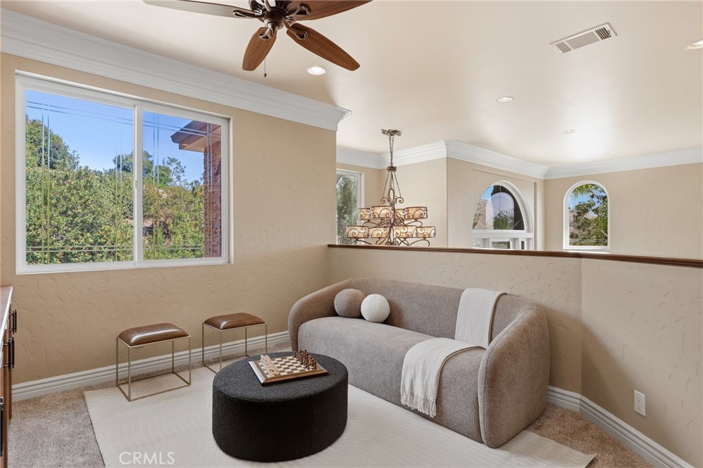 4465 San Antonio Road, Yorba Linda CA 92886 - photo 33