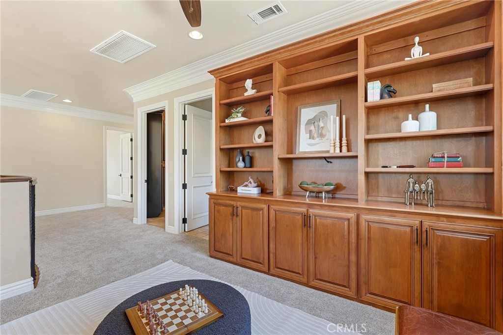 4465 San Antonio Road, Yorba Linda CA 92886 - photo 34