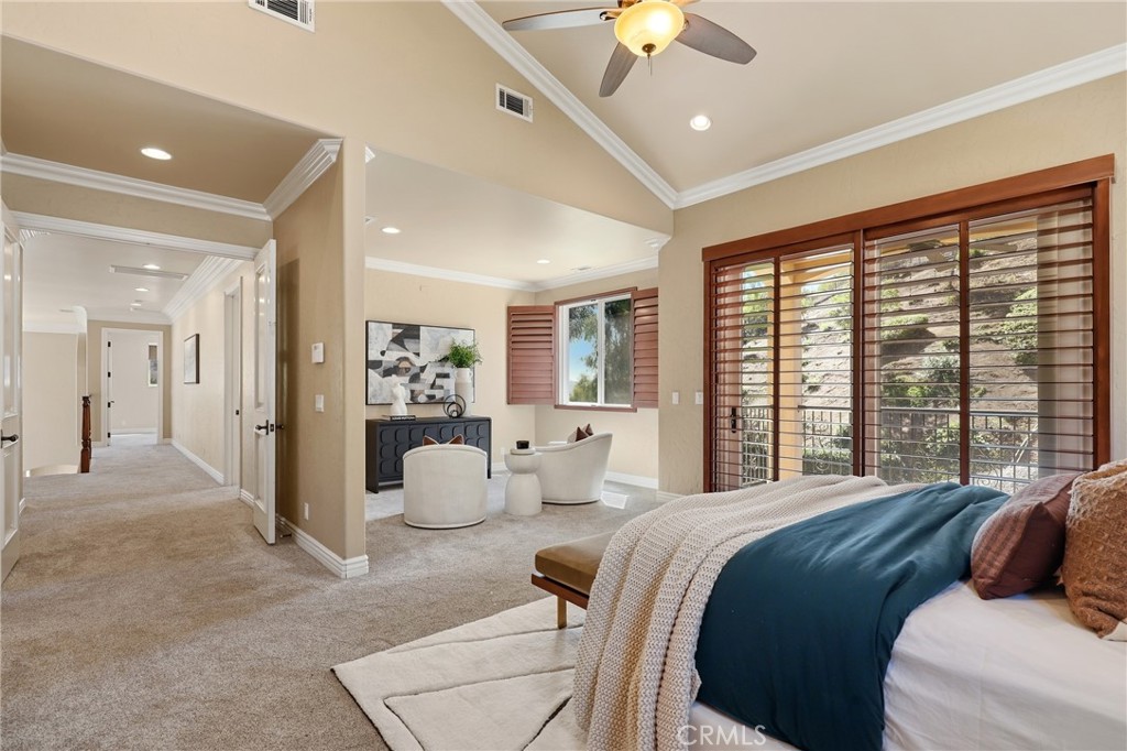 4465 San Antonio Road, Yorba Linda CA 92886 - photo 35
