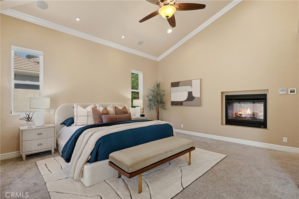 4465 San Antonio Road, Yorba Linda CA 92886 - photo 36
