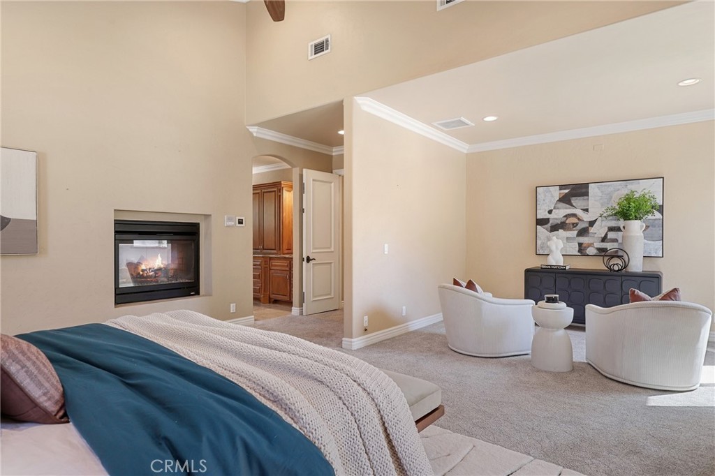 4465 San Antonio Road, Yorba Linda CA 92886 - photo 37
