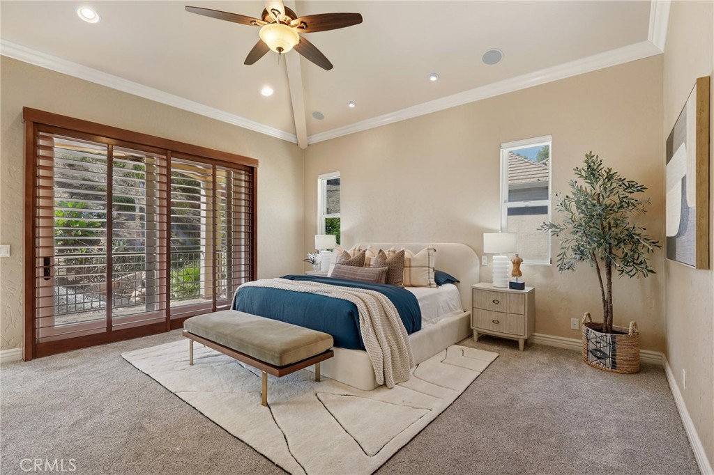 4465 San Antonio Road, Yorba Linda CA 92886 - photo 38