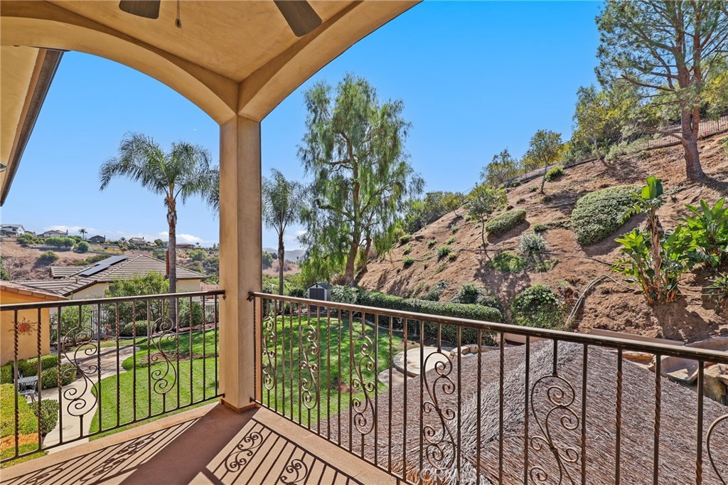 4465 San Antonio Road, Yorba Linda CA 92886 - photo 39