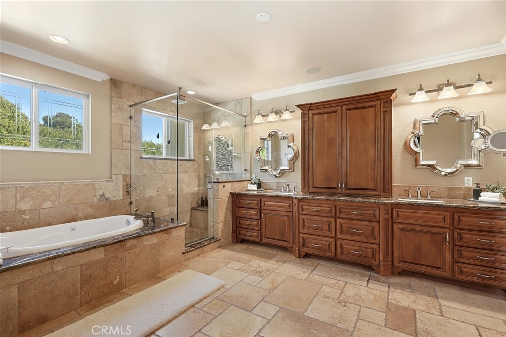 4465 San Antonio Road, Yorba Linda CA 92886 - photo 40