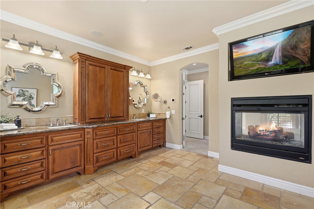 4465 San Antonio Road, Yorba Linda CA 92886 - photo 41
