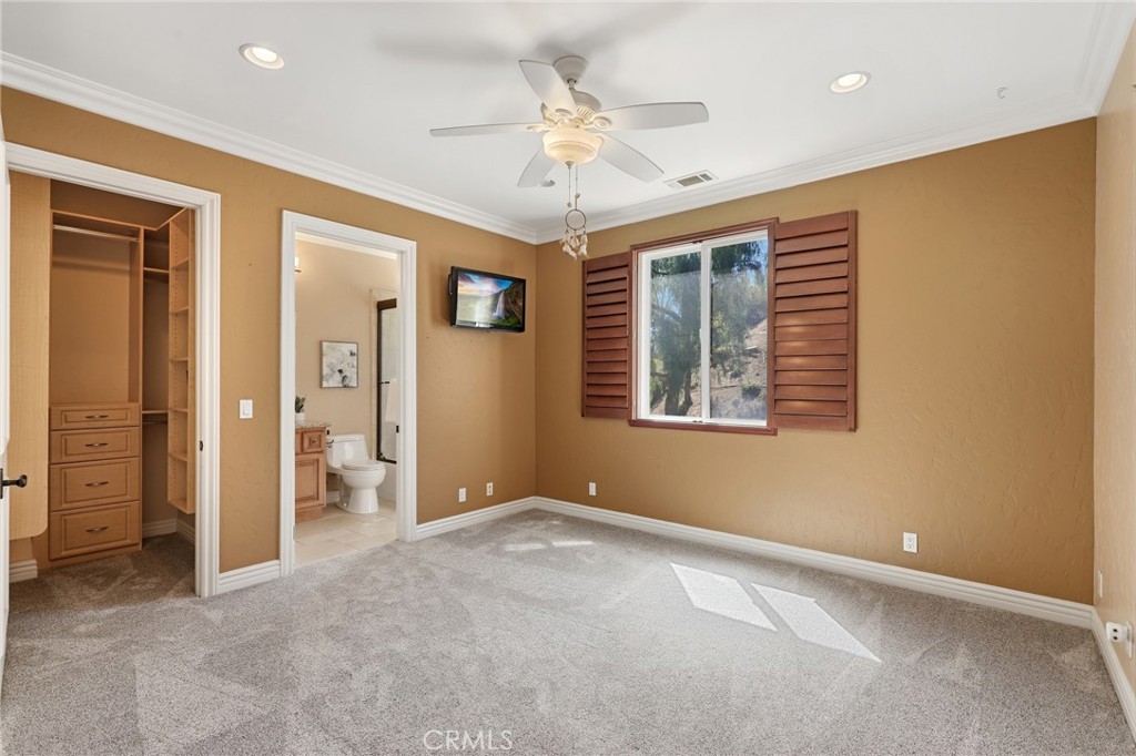 4465 San Antonio Road, Yorba Linda CA 92886 - photo 43