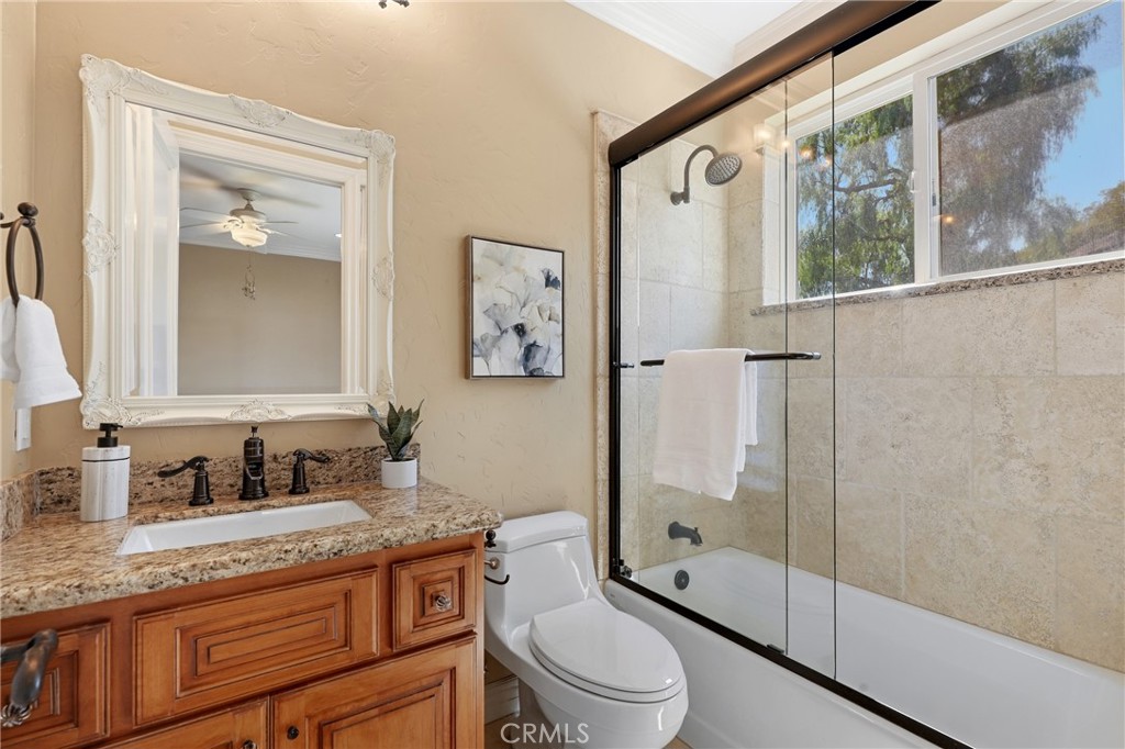 4465 San Antonio Road, Yorba Linda CA 92886 - photo 44