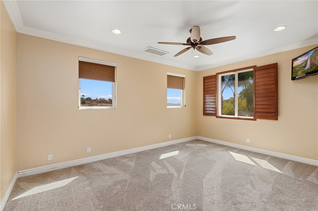 4465 San Antonio Road, Yorba Linda CA 92886 - photo 45