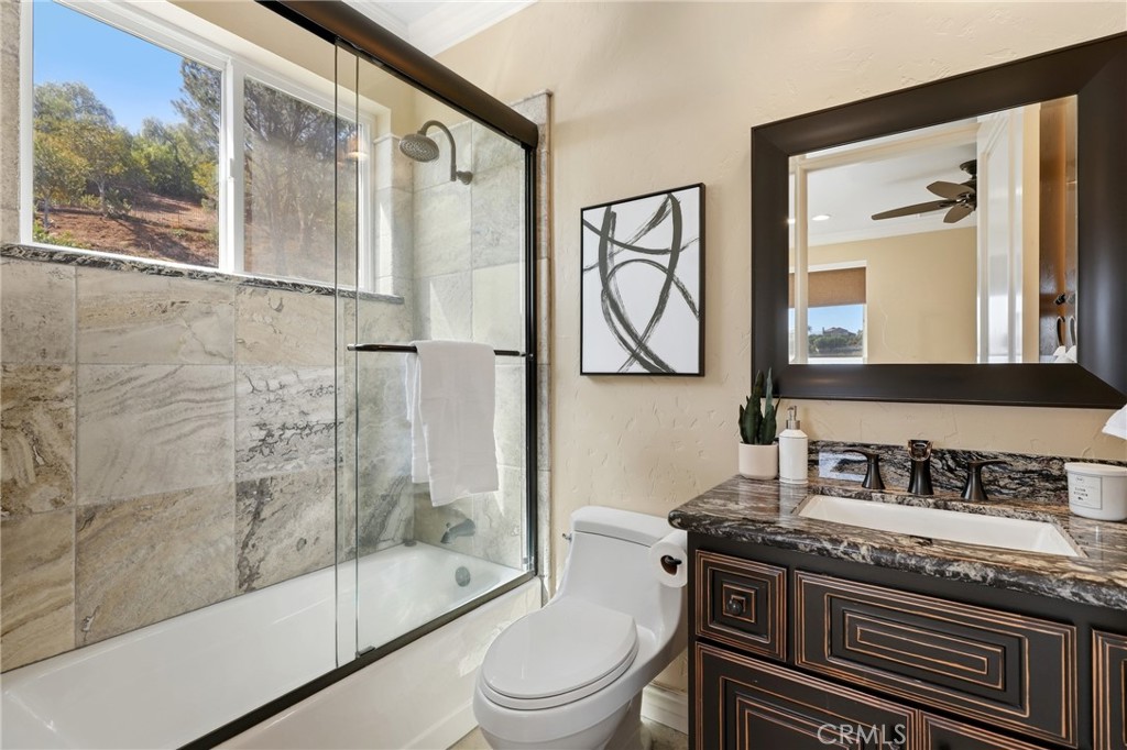 4465 San Antonio Road, Yorba Linda CA 92886 - photo 46