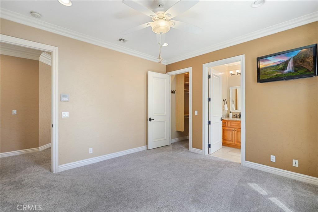 4465 San Antonio Road, Yorba Linda CA 92886 - photo 47