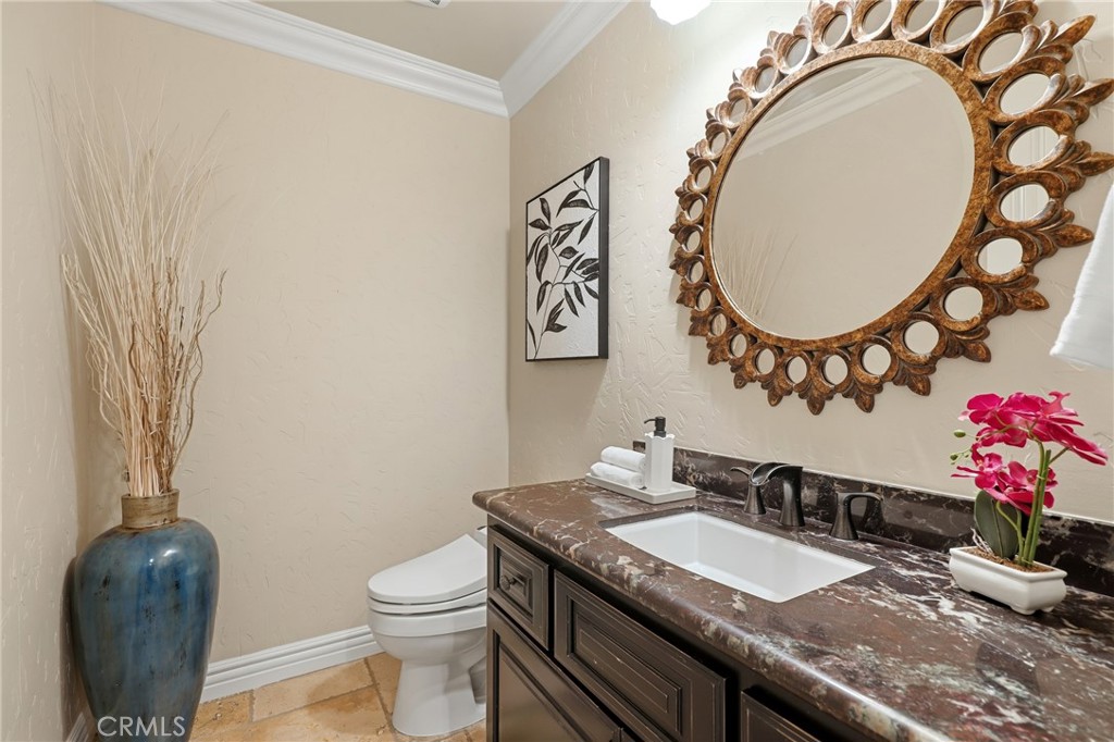 4465 San Antonio Road, Yorba Linda CA 92886 - photo 48