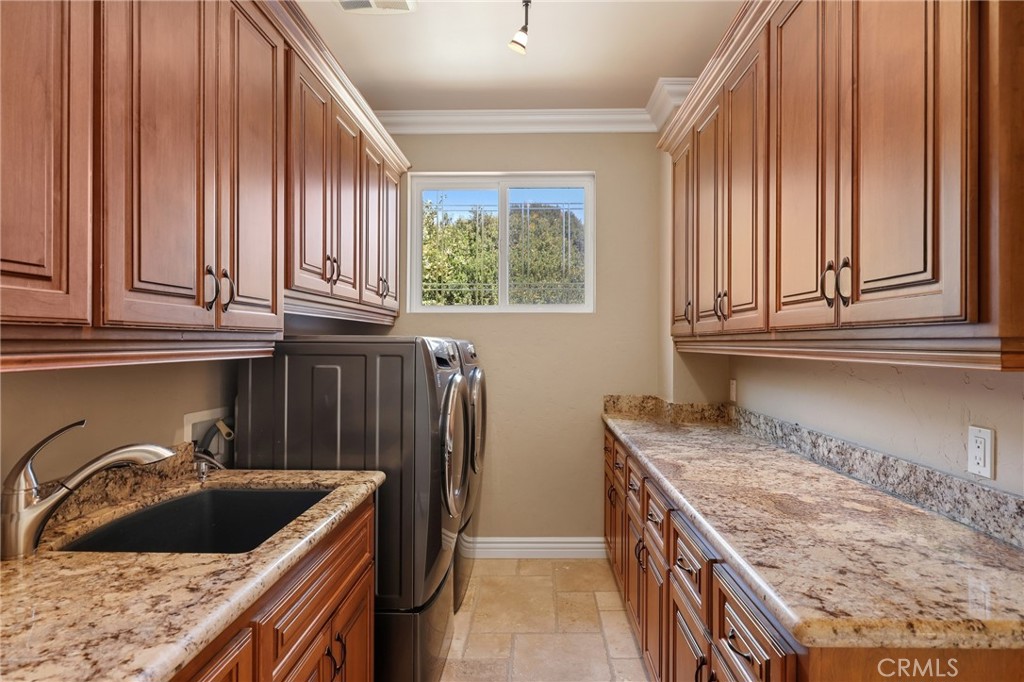 4465 San Antonio Road, Yorba Linda CA 92886 - photo 49