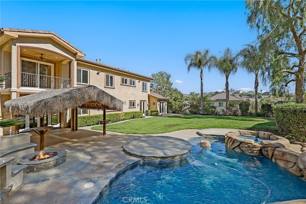 4465 San Antonio Road, Yorba Linda CA 92886 - photo 50
