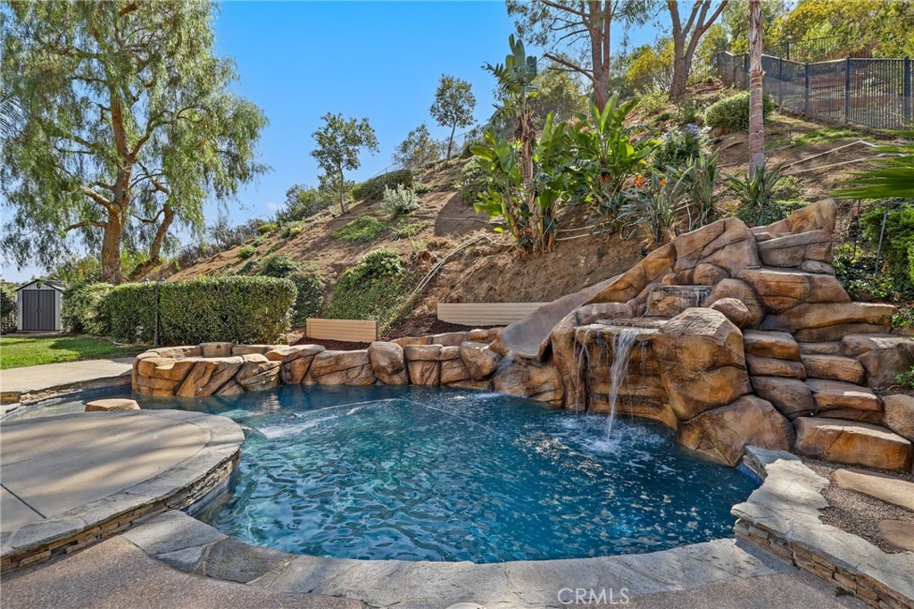 4465 San Antonio Road, Yorba Linda CA 92886 - photo 51
