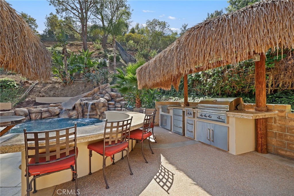 4465 San Antonio Road, Yorba Linda CA 92886 - photo 53