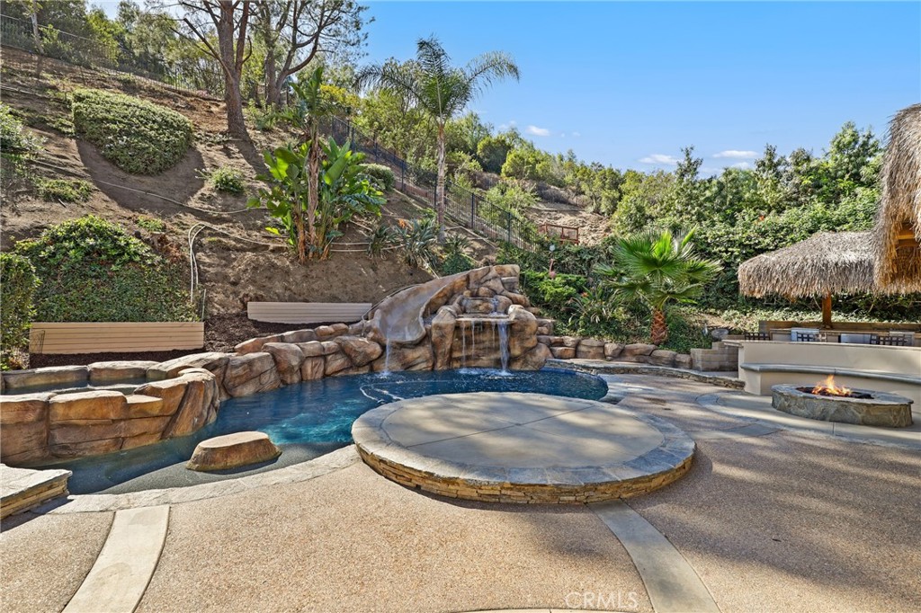 4465 San Antonio Road, Yorba Linda CA 92886 - photo 54