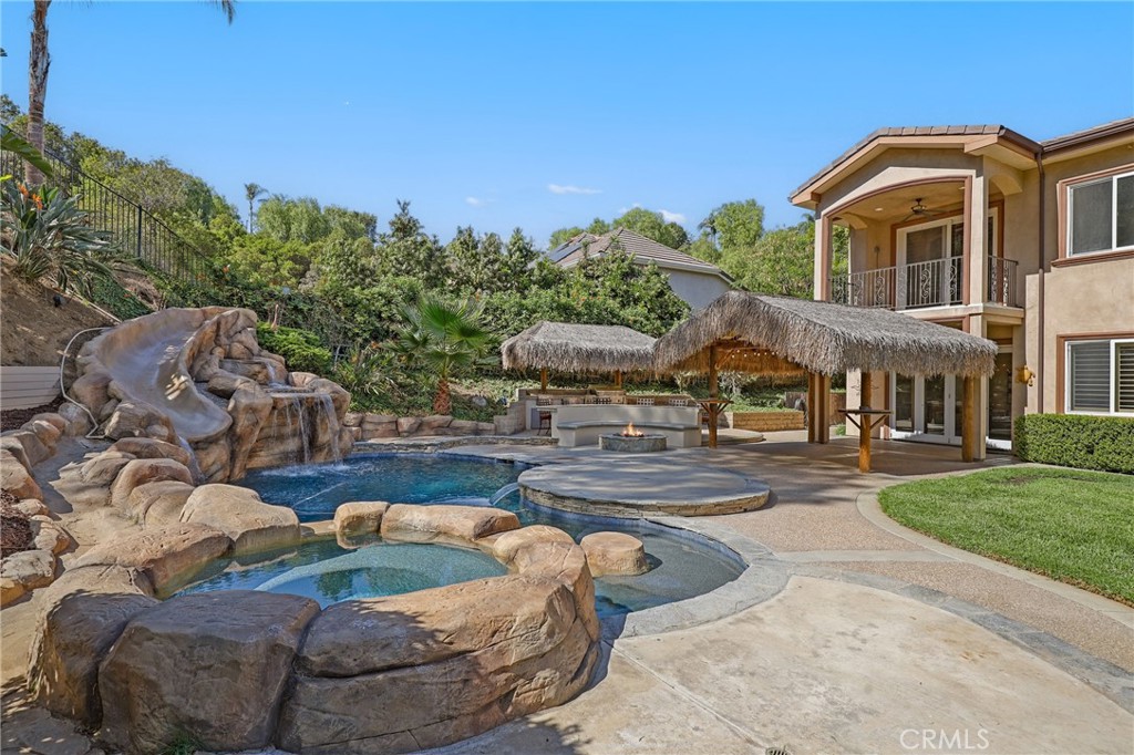 4465 San Antonio Road, Yorba Linda CA 92886 - photo 55