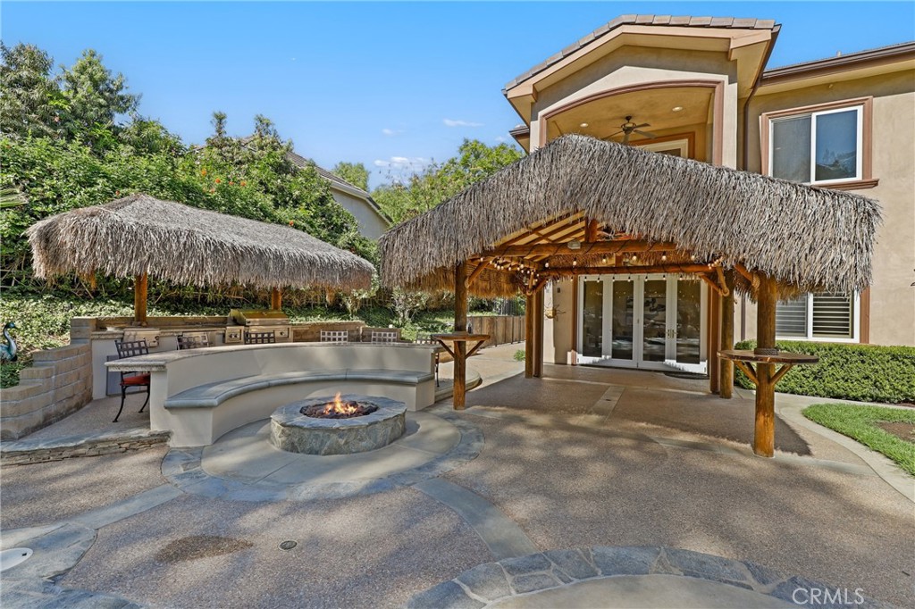 4465 San Antonio Road, Yorba Linda CA 92886 - photo 56