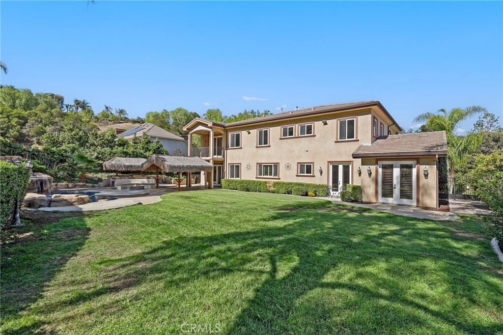4465 San Antonio Road, Yorba Linda CA 92886 - photo 58