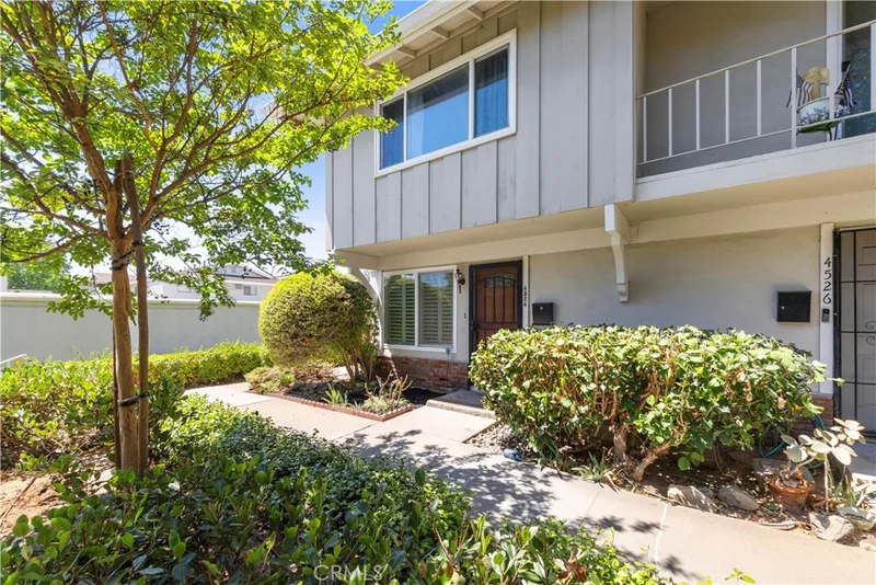 4524 Jamestown, Yorba Linda