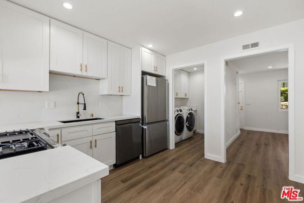 4528 Bates Drive, Yorba Linda CA 92886 - photo 1