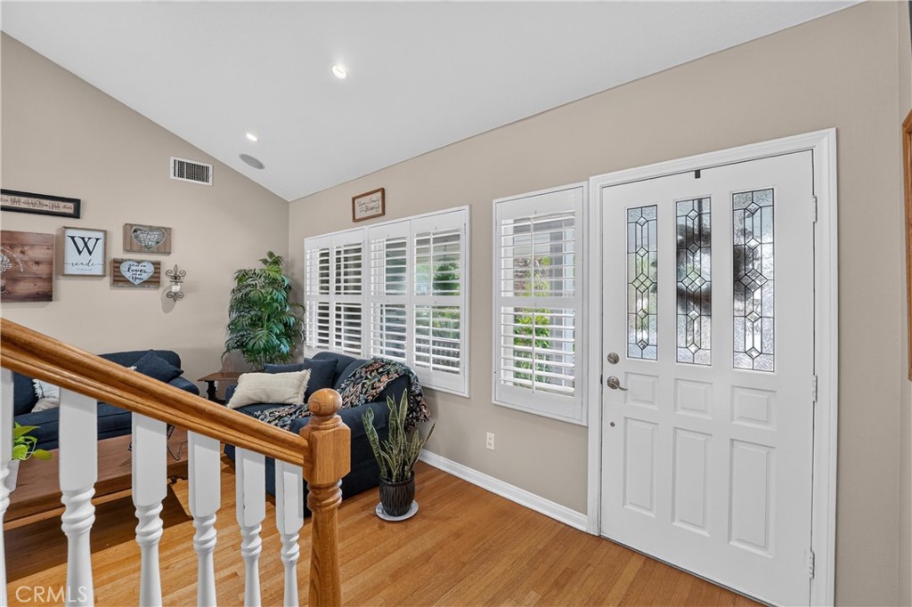 4536 Zella, Yorba Linda CA 92886 - photo 3