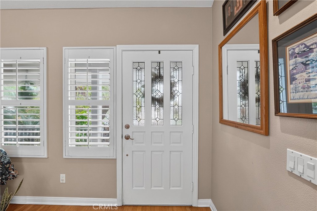 4536 Zella, Yorba Linda CA 92886 - photo 4