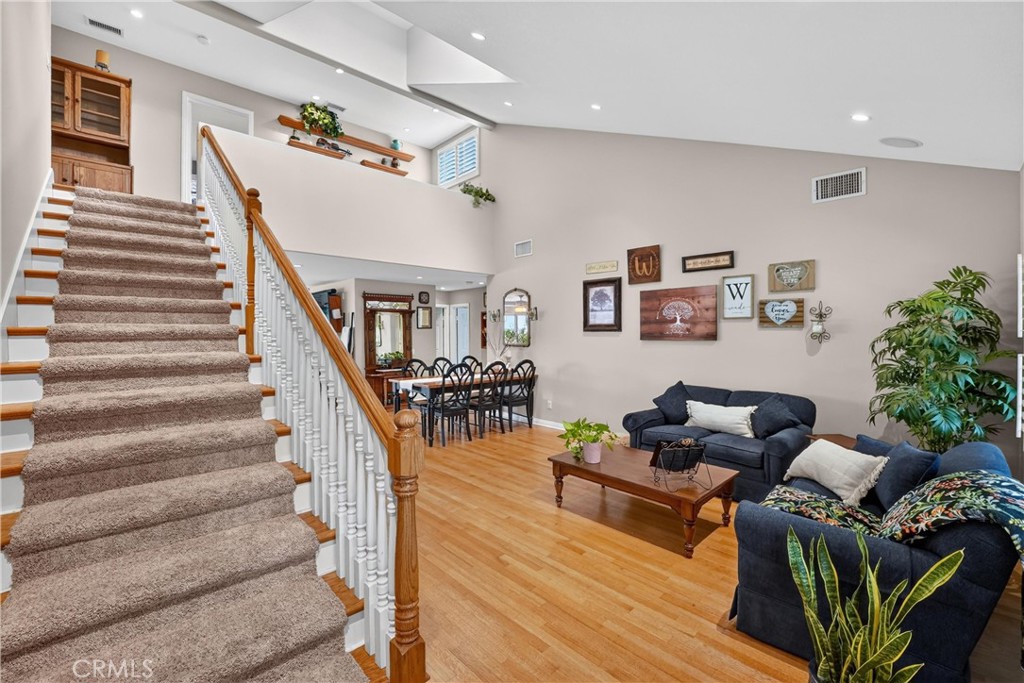 4536 Zella, Yorba Linda CA 92886 - photo 5