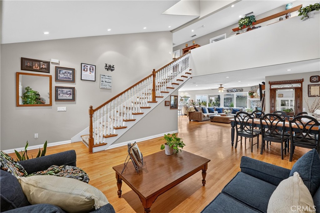 4536 Zella, Yorba Linda CA 92886 - photo 6