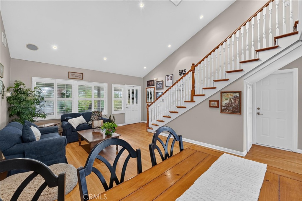 4536 Zella, Yorba Linda CA 92886 - photo 7