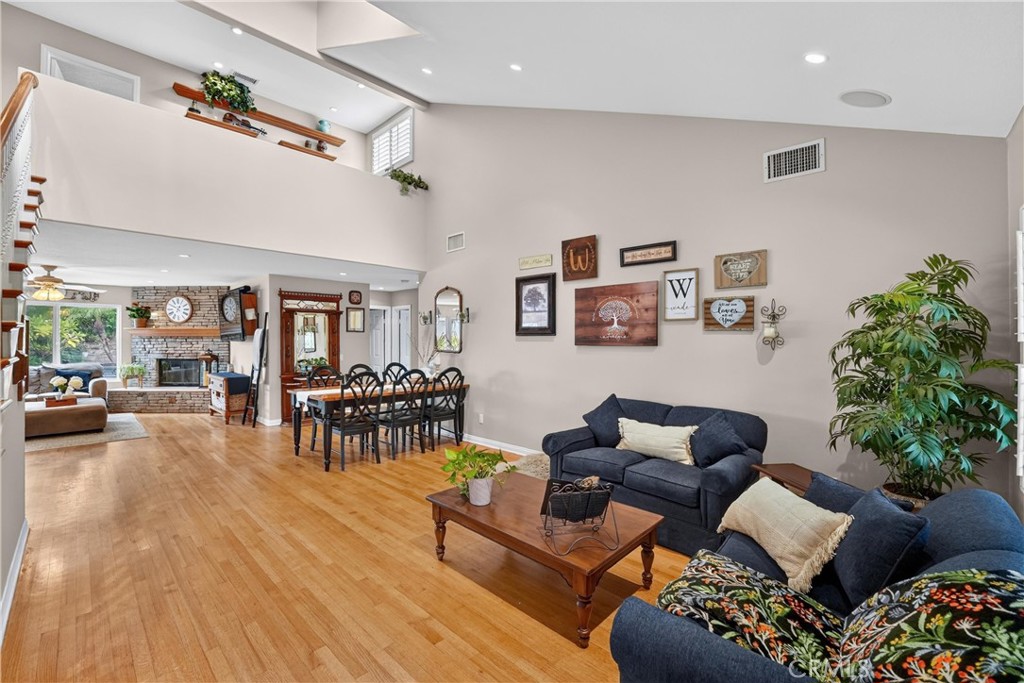 4536 Zella, Yorba Linda CA 92886 - photo 8