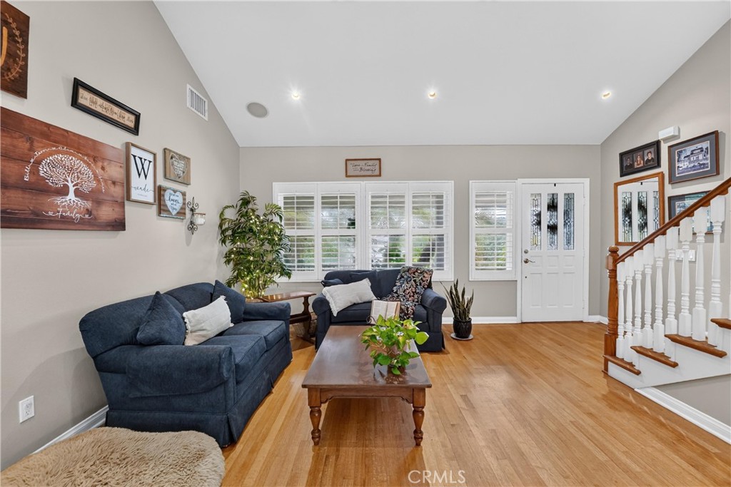 4536 Zella, Yorba Linda CA 92886 - photo 9