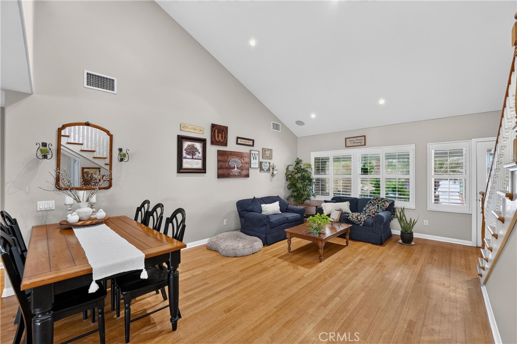 4536 Zella, Yorba Linda CA 92886 - photo 10