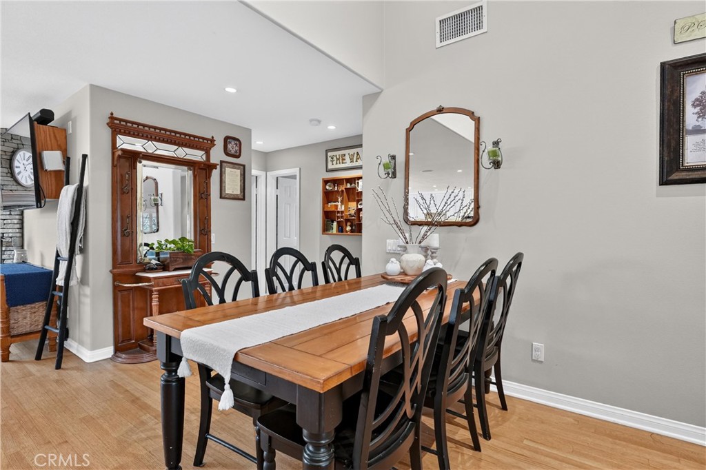 4536 Zella, Yorba Linda CA 92886 - photo 11