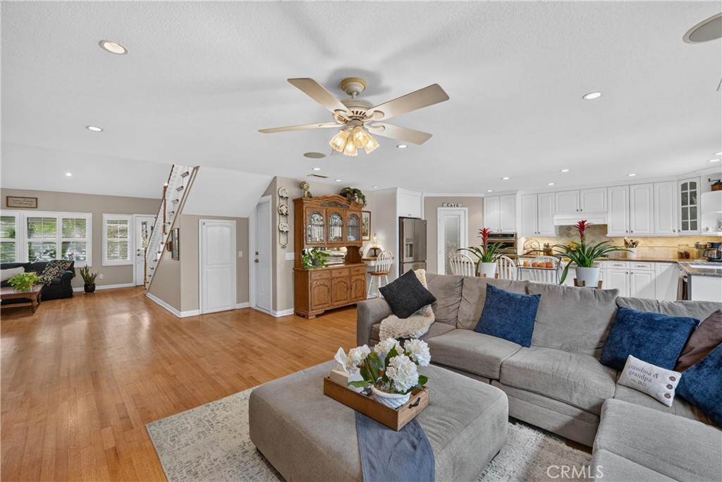 4536 Zella, Yorba Linda CA 92886 - photo 15