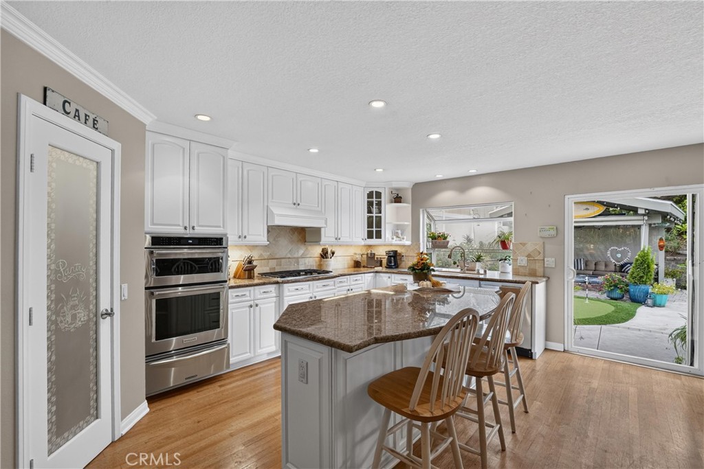 4536 Zella, Yorba Linda CA 92886 - photo 17