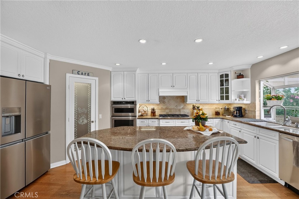 4536 Zella, Yorba Linda CA 92886 - photo 18