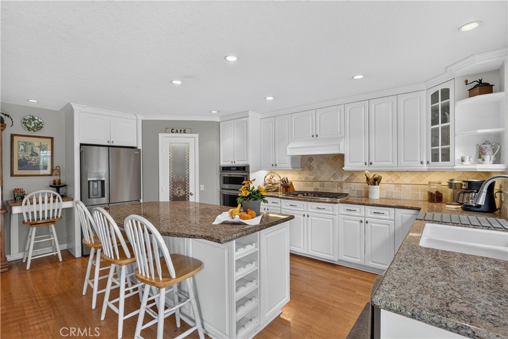 4536 Zella, Yorba Linda CA 92886 - photo 19