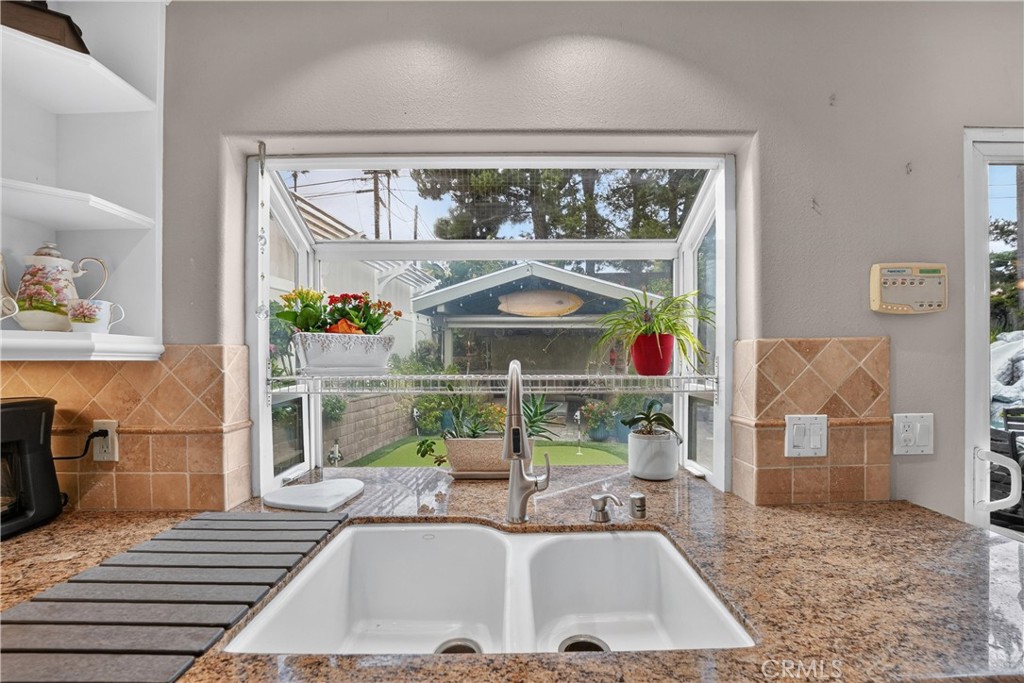4536 Zella, Yorba Linda CA 92886 - photo 20